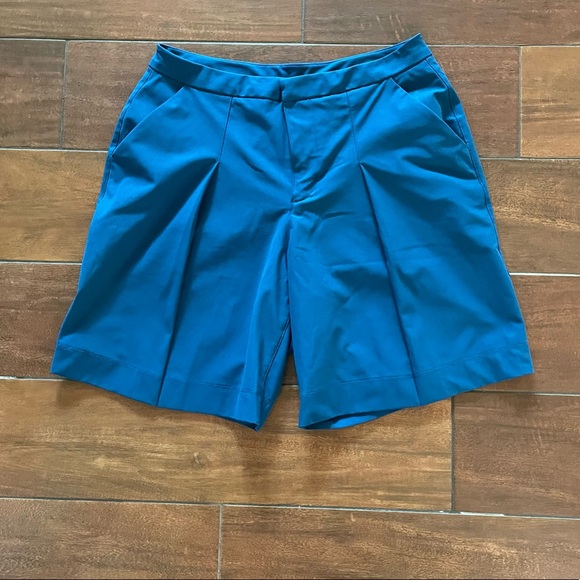 Lululemon - Casual or Athletic Shorts - Picture 1 of 6